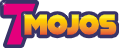 7Mojos