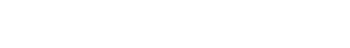 Galaxsys