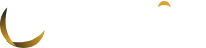 Gamzix