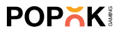 PopOK