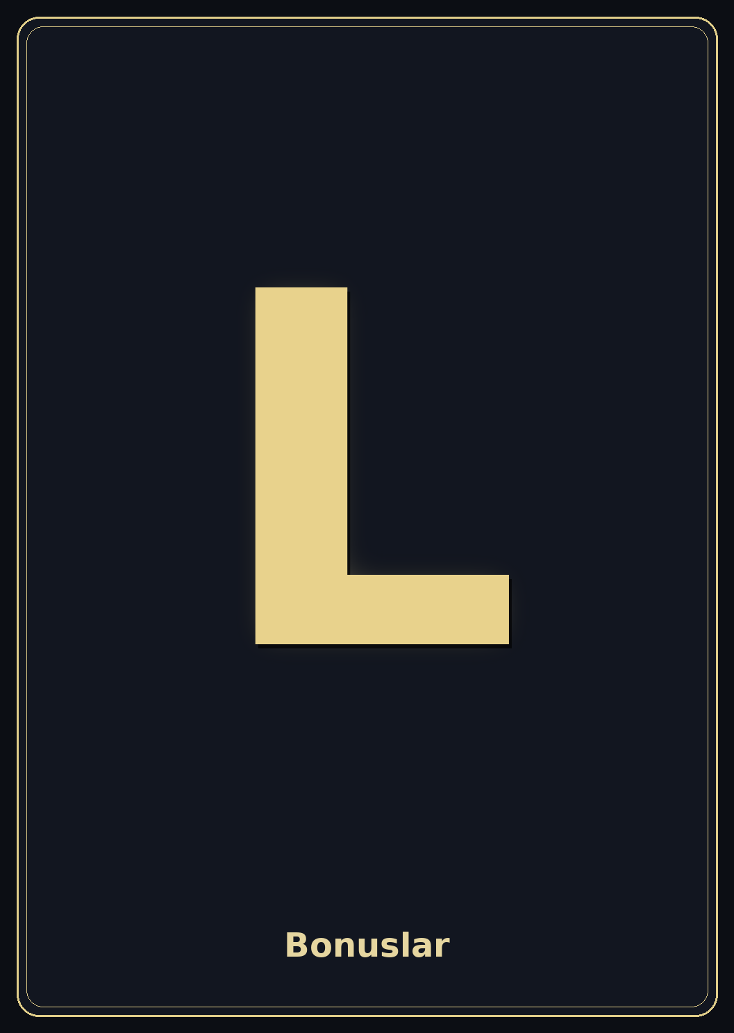 Promosyonlar